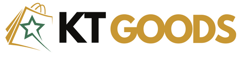 KT GOODS